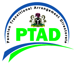 PTAD