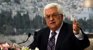 President-Abbas-of-Palestine