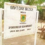GOVT