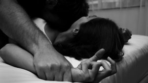 Rape-e1453474066784