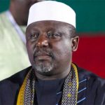 Rochas_Okorocha_671974550