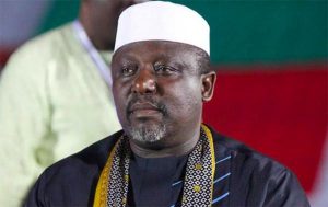 Rochas_Okorocha_671974550