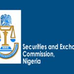 SEC
