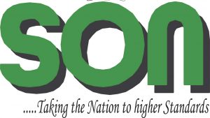 SON