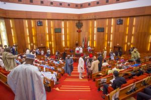 Senate-1024×683
