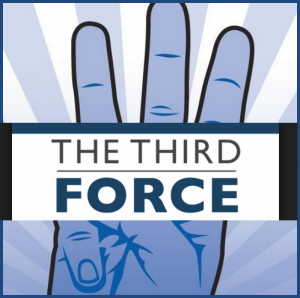 SierraLeone-third-force