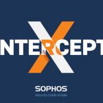 Sophos-Intercept-X-Header-10-16