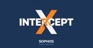 Sophos-Intercept-X-Header-10-16