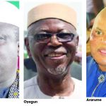 OKOROCHA