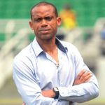 Sunday-Oliseh-