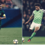 Super-Eagles-World-Cup-Kit