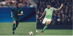 Super-Eagles-World-Cup-Kit