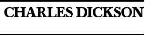 charles