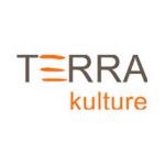 TERRA KULTURE