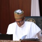BUHARI-FEC-MEETING-1A