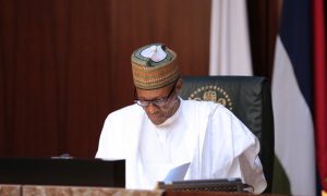 BUHARI-FEC-MEETING-1A