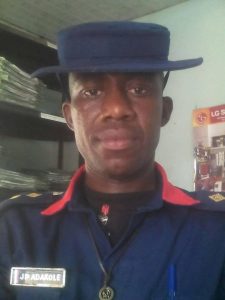 adakole