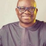 fayose-punch-1024×576
