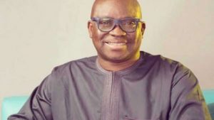 fayose-punch-1024×576
