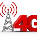 4glte_mast