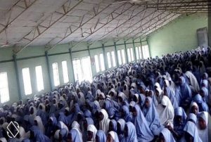 DAPCHI-GIRLS1-640×431