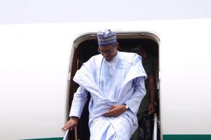 pmb