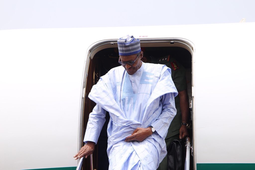 pmb