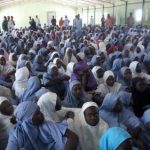 Dapchi-Students_0
