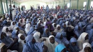 Dapchi-Students_0