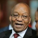 ZUMA