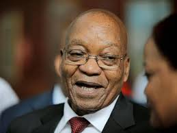 ZUMA