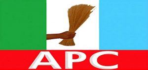 apc
