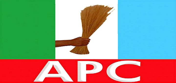 apc