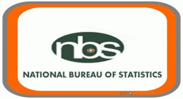 National-Bureau-of-Statistics-NBS