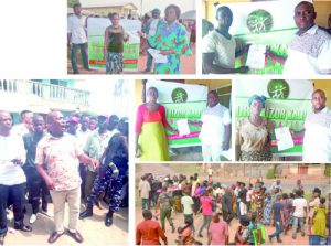 abia empower
