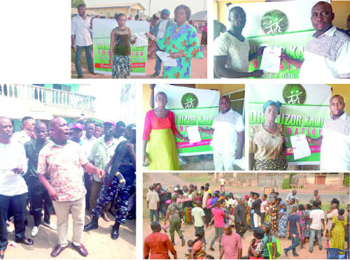abia empower
