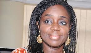 adeosun