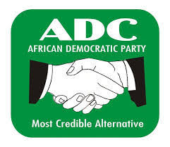 adp