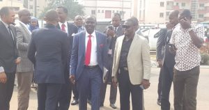 afegbua 2