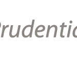 africa prudential