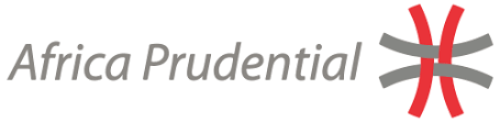 africa prudential