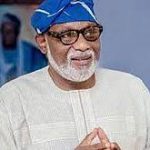 akeredolu