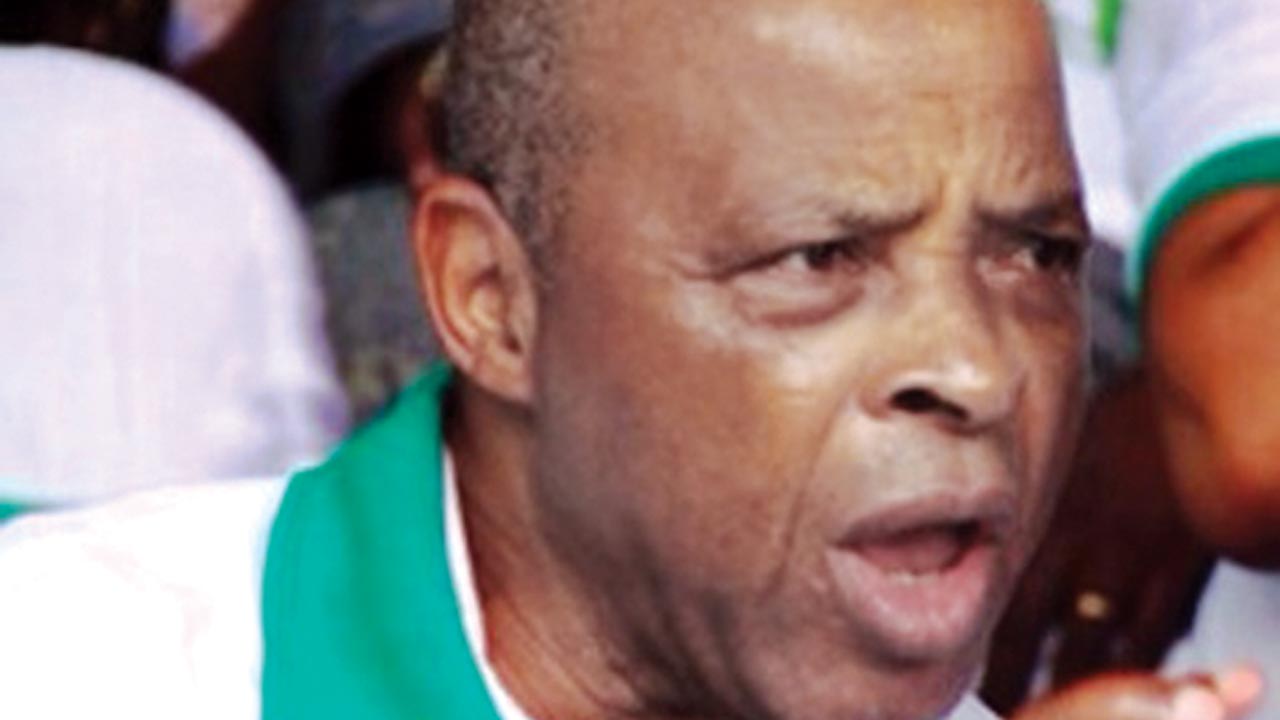 akinriade