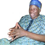 akintoye