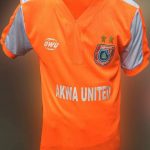 akwa-united-kit_173st9fgxj1fi17ynhq9zhyjtv