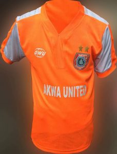 akwa-united-kit_173st9fgxj1fi17ynhq9zhyjtv