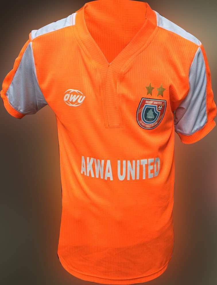 akwa-united-kit_173st9fgxj1fi17ynhq9zhyjtv