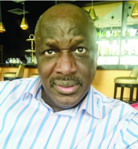 aluko