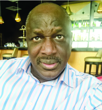 aluko