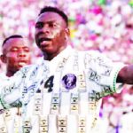 amokachi